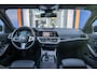 BMW 3-Serie 320i Executive Edition | Leder | Apple Carplay/Android Auto | LED | Parkeersensoren | Stoelverwarming | Sportstoelen | Keyless | Cruise control | Airco (automatisch) | Apple Carplay/Android Auto|telefoonintegratie premium | Cruise control