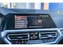 BMW 3-Serie 320i Executive Edition | Leder | Apple Carplay/Android Auto | LED | Parkeersensoren | Stoelverwarming | Sportstoelen | Keyless | Cruise control | Airco (automatisch) | Apple Carplay/Android Auto|telefoonintegratie premium | Cruise control