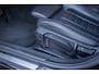 BMW 3-Serie 320i Executive Edition | Leder | Apple Carplay/Android Auto | LED | Parkeersensoren | Stoelverwarming | Sportstoelen | Keyless | Cruise control | Airco (automatisch) | Apple Carplay/Android Auto|telefoonintegratie premium | Cruise control