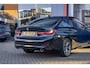 BMW 3-Serie 320i Executive Edition | Leder | Apple Carplay/Android Auto | LED | Parkeersensoren | Stoelverwarming | Sportstoelen | Keyless | Cruise control | Airco (automatisch) | Apple Carplay/Android Auto|telefoonintegratie premium | Cruise control