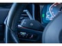 BMW 3-Serie 320i Executive Edition | Leder | Apple Carplay/Android Auto | LED | Parkeersensoren | Stoelverwarming | Sportstoelen | Keyless | Cruise control | Airco (automatisch) | Apple Carplay/Android Auto|telefoonintegratie premium | Cruise control
