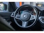 BMW 3-Serie 320i Executive Edition | Leder | Apple Carplay/Android Auto | LED | Parkeersensoren | Stoelverwarming | Sportstoelen | Keyless | Cruise control | Airco (automatisch) | Apple Carplay/Android Auto|telefoonintegratie premium | Cruise control