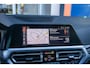 BMW 3-Serie 320i Executive Edition | Leder | Apple Carplay/Android Auto | LED | Parkeersensoren | Stoelverwarming | Sportstoelen | Keyless | Cruise control | Airco (automatisch) | Apple Carplay/Android Auto|telefoonintegratie premium | Cruise control