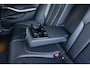 BMW 3-Serie 320i Executive Edition | Leder | Apple Carplay/Android Auto | LED | Parkeersensoren | Stoelverwarming | Sportstoelen | Keyless | Cruise control | Airco (automatisch) | Apple Carplay/Android Auto|telefoonintegratie premium | Cruise control