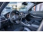 BMW 3-Serie 320i Executive Edition | Leder | Apple Carplay/Android Auto | LED | Parkeersensoren | Stoelverwarming | Sportstoelen | Keyless | Cruise control | Airco (automatisch) | Apple Carplay/Android Auto|telefoonintegratie premium | Cruise control