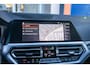 BMW 3-Serie 320i Executive Edition | Leder | Apple Carplay/Android Auto | LED | Parkeersensoren | Stoelverwarming | Sportstoelen | Keyless | Cruise control | Airco (automatisch) | Apple Carplay/Android Auto|telefoonintegratie premium | Cruise control