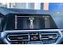 BMW 3-Serie 320i Executive Edition | Leder | Apple Carplay/Android Auto | LED | Parkeersensoren | Stoelverwarming | Sportstoelen | Keyless | Cruise control | Airco (automatisch) | Apple Carplay/Android Auto|telefoonintegratie premium | Cruise control