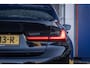 BMW 3-Serie 320i Executive Edition | Leder | Apple Carplay/Android Auto | LED | Parkeersensoren | Stoelverwarming | Sportstoelen | Keyless | Cruise control | Airco (automatisch) | Apple Carplay/Android Auto|telefoonintegratie premium | Cruise control