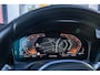 BMW 3-Serie 320i Executive Edition | Leder | Apple Carplay/Android Auto | LED | Parkeersensoren | Stoelverwarming | Sportstoelen | Keyless | Cruise control | Airco (automatisch) | Apple Carplay/Android Auto|telefoonintegratie premium | Cruise control