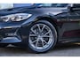 BMW 3-Serie 320i Executive Edition | Leder | Apple Carplay/Android Auto | LED | Parkeersensoren | Stoelverwarming | Sportstoelen | Keyless | Cruise control | Airco (automatisch) | Apple Carplay/Android Auto|telefoonintegratie premium | Cruise control
