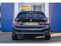 BMW 3-Serie 320i Executive Edition | Leder | Apple Carplay/Android Auto | LED | Parkeersensoren | Stoelverwarming | Sportstoelen | Keyless | Cruise control | Airco (automatisch) | Apple Carplay/Android Auto|telefoonintegratie premium | Cruise control