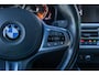 BMW 3-Serie 320i Executive Edition | Leder | Apple Carplay/Android Auto | LED | Parkeersensoren | Stoelverwarming | Sportstoelen | Keyless | Cruise control | Airco (automatisch) | Apple Carplay/Android Auto|telefoonintegratie premium | Cruise control