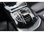 Mercedes-Benz GLC 350e 4MATIC Prestige, Leder, 360 Camera, Panodak, Led, Trekhaak