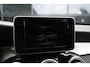 Mercedes-Benz GLC 350e 4MATIC Prestige, Leder, 360 Camera, Panodak, Led, Trekhaak