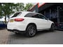 Mercedes-Benz GLC 350e 4MATIC Prestige, Leder, 360 Camera, Panodak, Led, Trekhaak
