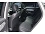 Mercedes-Benz GLC 350e 4MATIC Prestige, Leder, 360 Camera, Panodak, Led, Trekhaak