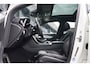 Mercedes-Benz GLC 350e 4MATIC Prestige, Leder, 360 Camera, Panodak, Led, Trekhaak