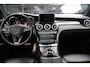 Mercedes-Benz GLC 350e 4MATIC Prestige, Leder, 360 Camera, Panodak, Led, Trekhaak