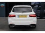 Mercedes-Benz GLC 350e 4MATIC Prestige, Leder, 360 Camera, Panodak, Led, Trekhaak