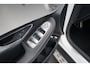 Mercedes-Benz GLC 350e 4MATIC Prestige, Leder, 360 Camera, Panodak, Led, Trekhaak