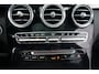 Mercedes-Benz GLC 350e 4MATIC Prestige, Leder, 360 Camera, Panodak, Led, Trekhaak