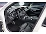 Mercedes-Benz GLC 350e 4MATIC Prestige, Leder, 360 Camera, Panodak, Led, Trekhaak