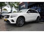 Mercedes-Benz GLC 350e 4MATIC Prestige, Leder, 360 Camera, Panodak, Led, Trekhaak