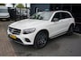 Mercedes-Benz GLC 350e 4MATIC Prestige, Leder, 360 Camera, Panodak, Led, Trekhaak