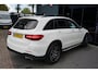 Mercedes-Benz GLC 350e 4MATIC Prestige, Leder, 360 Camera, Panodak, Led, Trekhaak