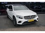 Mercedes-Benz GLC 350e 4MATIC Prestige, Leder, 360 Camera, Panodak, Led, Trekhaak