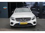 Mercedes-Benz GLC 350e 4MATIC Prestige, Leder, 360 Camera, Panodak, Led, Trekhaak