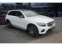 Mercedes-Benz GLC 350e 4MATIC Prestige, Leder, 360 Camera, Panodak, Led, Trekhaak