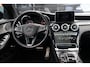 Mercedes-Benz GLC 350e 4MATIC Prestige, Leder, 360 Camera, Panodak, Led, Trekhaak