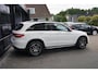 Mercedes-Benz GLC 350e 4MATIC Prestige, Leder, 360 Camera, Panodak, Led, Trekhaak