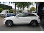 Mercedes-Benz GLC 350e 4MATIC Prestige, Leder, 360 Camera, Panodak, Led, Trekhaak