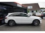 Mercedes-Benz GLC 350e 4MATIC Prestige, Leder, 360 Camera, Panodak, Led, Trekhaak