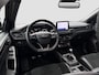 Ford Focus Wagon 2.3 ST-3 280PK | Pano | Adap. Cruise | Apple Carplay | Camera | Recaro | Winter Pack | Achteruitrijcamera | Airco (automatisch) | Apple Carplay/Android Auto|telefoonintegratie premium