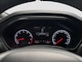 Ford Focus Wagon 2.3 ST-3 280PK | Pano | Adap. Cruise | Apple Carplay | Camera | Recaro | Winter Pack | Achteruitrijcamera | Airco (automatisch) | Apple Carplay/Android Auto|telefoonintegratie premium