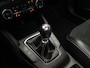 Ford Focus Wagon 2.3 ST-3 280PK | Pano | Adap. Cruise | Apple Carplay | Camera | Recaro | Winter Pack | Achteruitrijcamera | Airco (automatisch) | Apple Carplay/Android Auto|telefoonintegratie premium