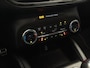 Ford Focus Wagon 2.3 ST-3 280PK | Pano | Adap. Cruise | Apple Carplay | Camera | Recaro | Winter Pack | Achteruitrijcamera | Airco (automatisch) | Apple Carplay/Android Auto|telefoonintegratie premium