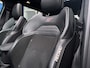 Ford Focus Wagon 2.3 ST-3 280PK | Pano | Adap. Cruise | Apple Carplay | Camera | Recaro | Winter Pack | Achteruitrijcamera | Airco (automatisch) | Apple Carplay/Android Auto|telefoonintegratie premium