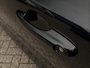 Ford Focus Wagon 2.3 ST-3 280PK | Pano | Adap. Cruise | Apple Carplay | Camera | Recaro | Winter Pack | Achteruitrijcamera | Airco (automatisch) | Apple Carplay/Android Auto|telefoonintegratie premium