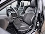Ford Focus Wagon 2.3 ST-3 280PK | Pano | Adap. Cruise | Apple Carplay | Camera | Recaro | Winter Pack | Achteruitrijcamera | Airco (automatisch) | Apple Carplay/Android Auto|telefoonintegratie premium