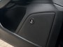Ford Focus Wagon 2.3 ST-3 280PK | Pano | Adap. Cruise | Apple Carplay | Camera | Recaro | Winter Pack | Achteruitrijcamera | Airco (automatisch) | Apple Carplay/Android Auto|telefoonintegratie premium