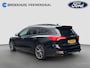 Ford Focus Wagon 2.3 ST-3 280PK | Pano | Adap. Cruise | Apple Carplay | Camera | Recaro | Winter Pack | Achteruitrijcamera | Airco (automatisch) | Apple Carplay/Android Auto|telefoonintegratie premium