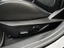 Ford Focus Wagon 2.3 ST-3 280PK | Pano | Adap. Cruise | Apple Carplay | Camera | Recaro | Winter Pack | Achteruitrijcamera | Airco (automatisch) | Apple Carplay/Android Auto|telefoonintegratie premium