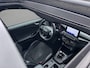 Ford Focus Wagon 2.3 ST-3 280PK | Pano | Adap. Cruise | Apple Carplay | Camera | Recaro | Winter Pack | Achteruitrijcamera | Airco (automatisch) | Apple Carplay/Android Auto|telefoonintegratie premium
