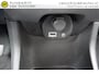 Peugeot 108 1.0 E-VTI ACTIVE TOP! *NL AUTO* 5 DEURS CAMERA ANDROID/APPLECARPLAY(NAVI) AIRCO BLUETOOTH ELECTR.RAMEN USB AUX LED ENZ...