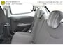 Peugeot 108 1.0 E-VTI ACTIVE TOP! *NL AUTO* 5 DEURS CAMERA ANDROID/APPLECARPLAY(NAVI) AIRCO BLUETOOTH ELECTR.RAMEN USB AUX LED ENZ...