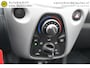 Peugeot 108 1.0 E-VTI ACTIVE TOP! *NL AUTO* 5 DEURS CAMERA ANDROID/APPLECARPLAY(NAVI) AIRCO BLUETOOTH ELECTR.RAMEN USB AUX LED ENZ...